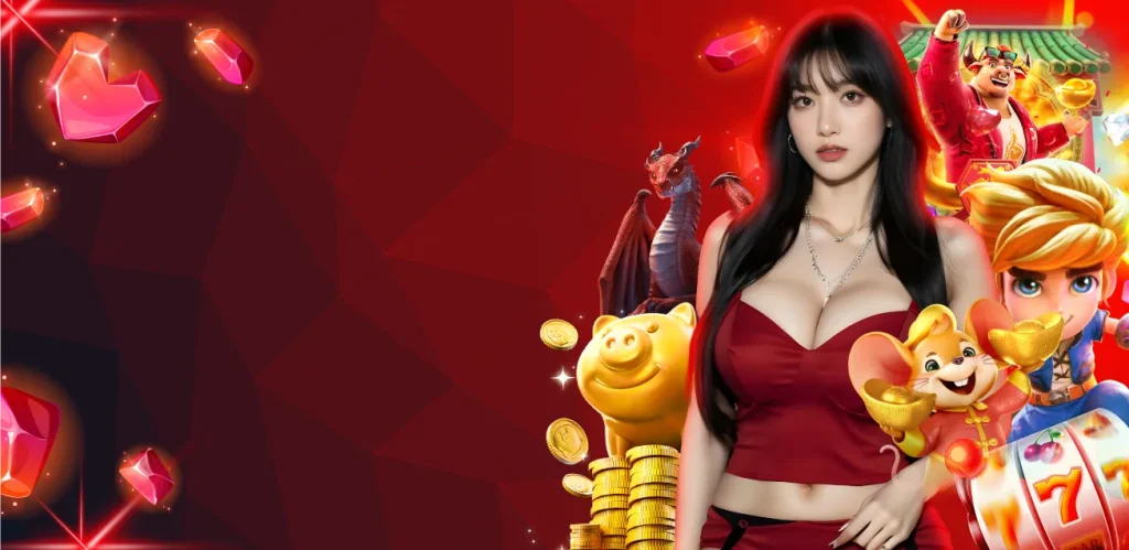 สล็อต วอ เลท ฝาก1รับ 20 ล่าสุด